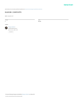 KANURICOMPLETE-Z.K..pdf